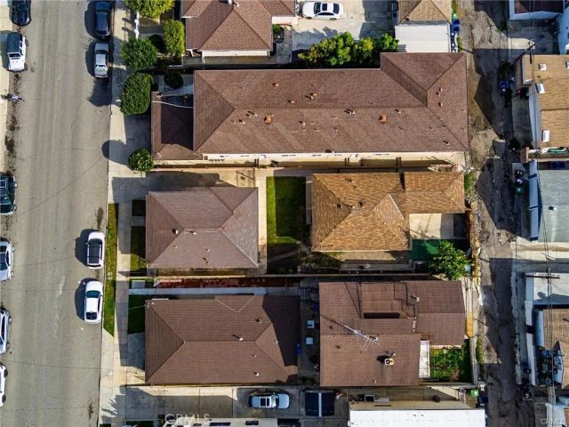 935 W 17th, San Pedro, CA 90731
