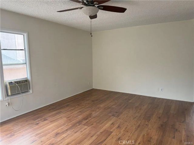 935 W 17th, San Pedro, CA 90731