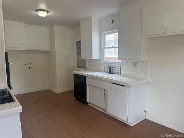 935 W 17th, San Pedro, CA 90731