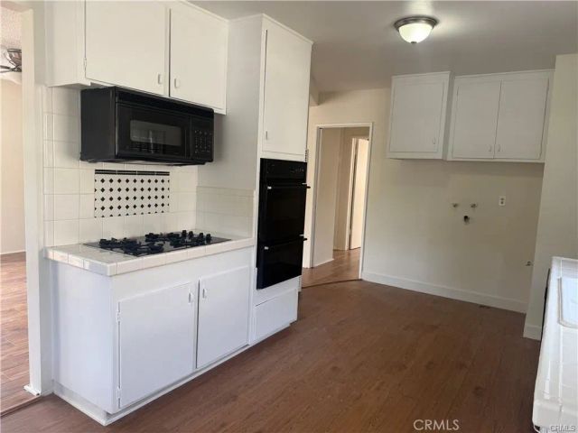 935 W 17th, San Pedro, CA 90731