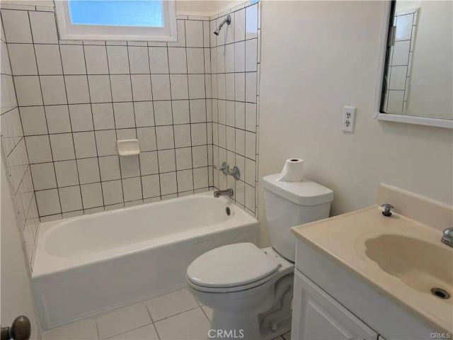935 W 17th, San Pedro, CA 90731