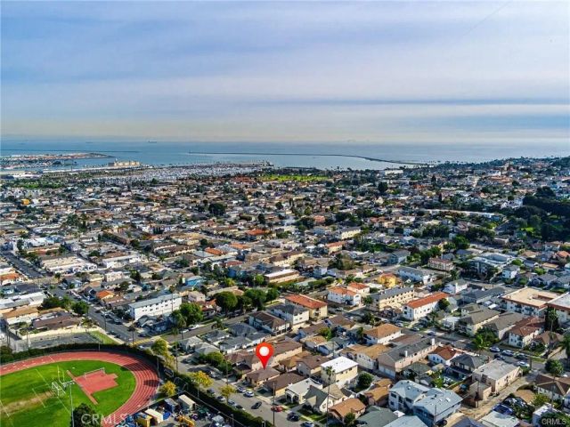935 W 17th, San Pedro, CA 90731