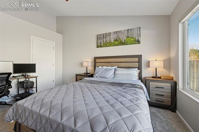 6744 Akerman Drive, Colorado Springs, CO 80923