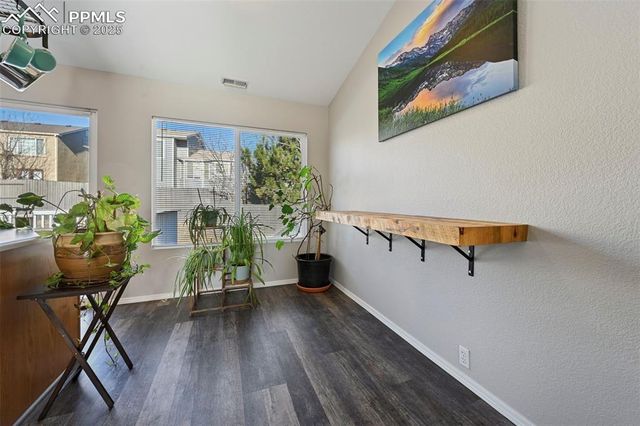 6744 Akerman Drive, Colorado Springs, CO 80923