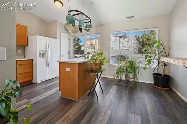 6744 Akerman Drive, Colorado Springs, CO 80923