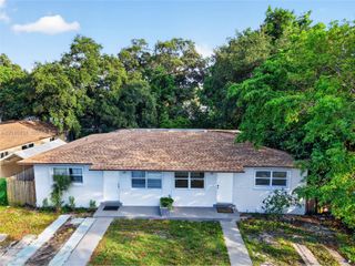 1350 NE 149th Street 2, Miami, FL 33161