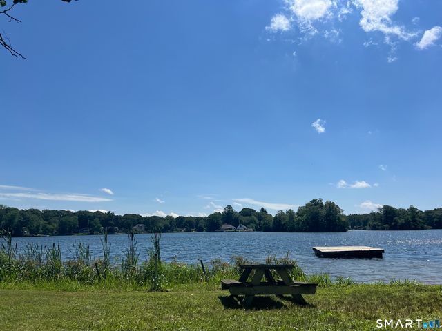 286 Ference Road, Ashford, CT 06278