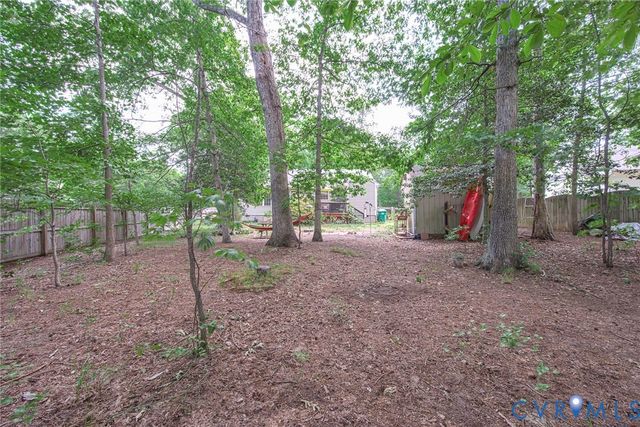 424 N James St, Ashland, VA 23005