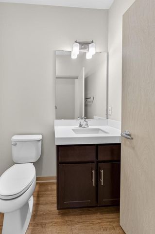 2817 No Oaks Ridge, Fitchburg, WI 53711