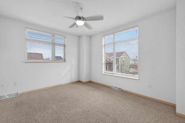 2817 No Oaks Ridge, Fitchburg, WI 53711