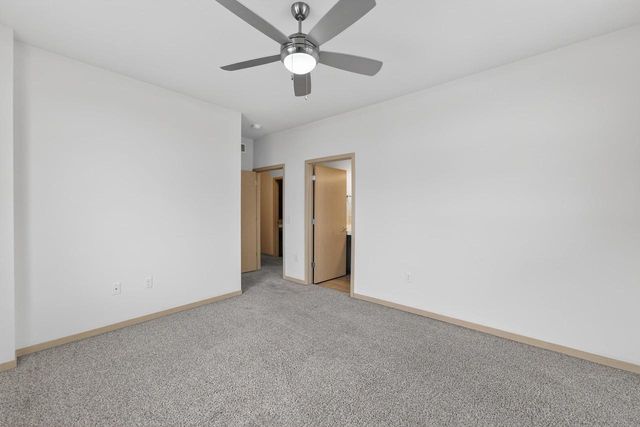 2817 No Oaks Ridge, Fitchburg, WI 53711