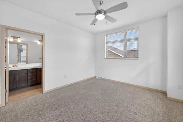 2817 No Oaks Ridge, Fitchburg, WI 53711