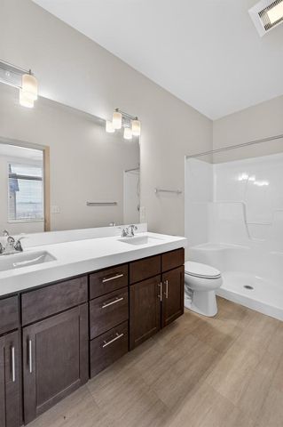 2817 No Oaks Ridge, Fitchburg, WI 53711