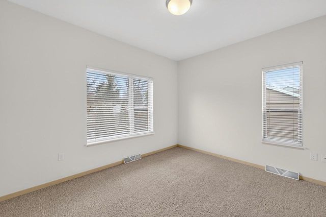 2817 No Oaks Ridge, Fitchburg, WI 53711