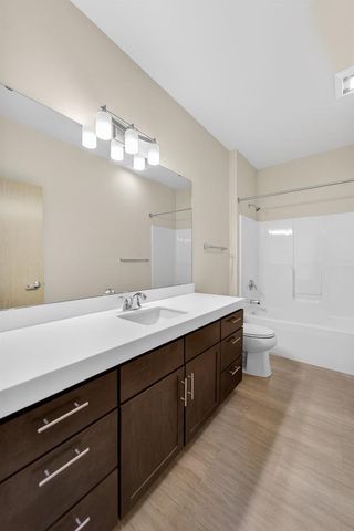 2817 No Oaks Ridge, Fitchburg, WI 53711