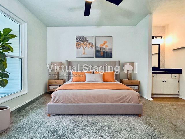 903 Rachels Pl, Hermitage, TN 37076