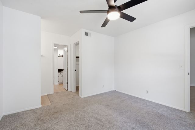 903 Rachels Pl, Hermitage, TN 37076