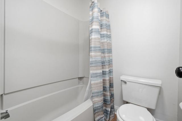 903 Rachels Pl, Hermitage, TN 37076