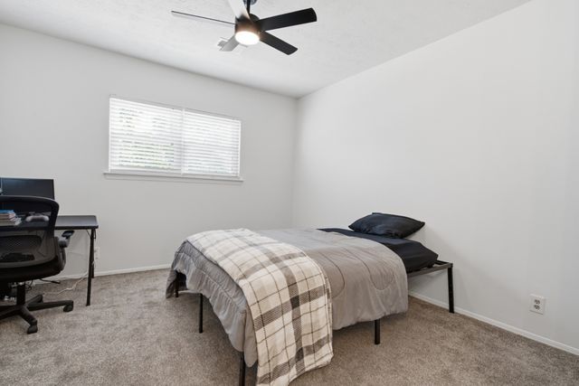 903 Rachels Pl, Hermitage, TN 37076