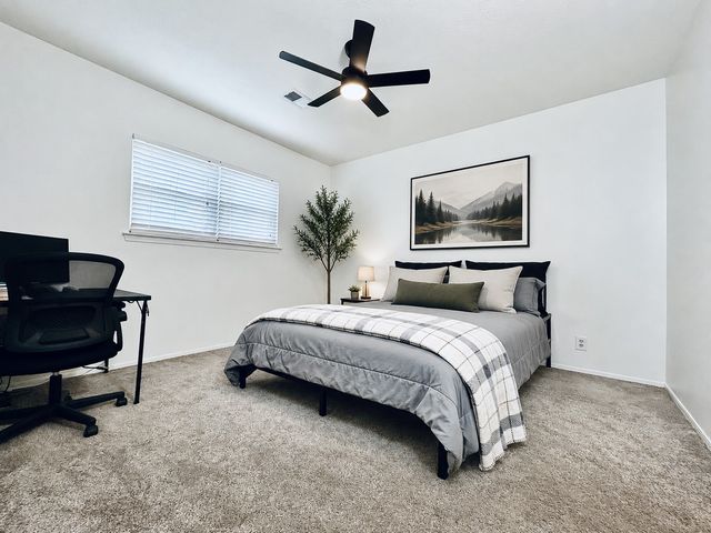 903 Rachels Pl, Hermitage, TN 37076