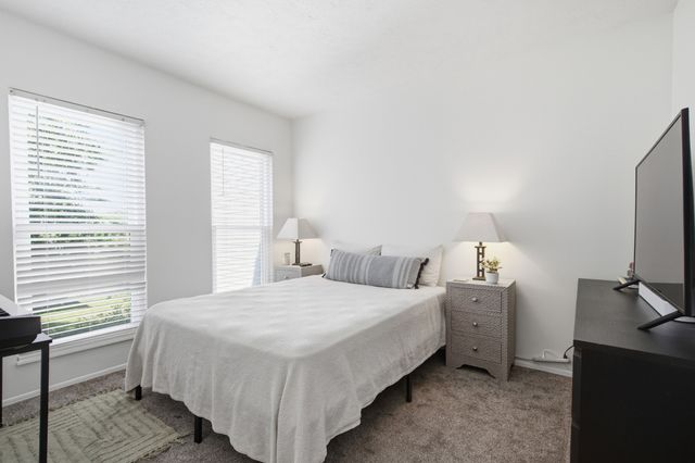 903 Rachels Pl, Hermitage, TN 37076