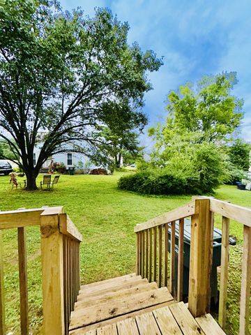 903 Rachels Pl, Hermitage, TN 37076