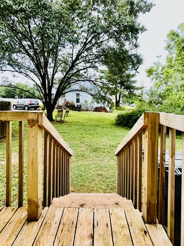 903 Rachels Pl, Hermitage, TN 37076