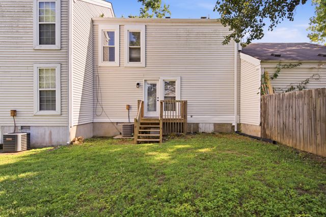 903 Rachels Pl, Hermitage, TN 37076