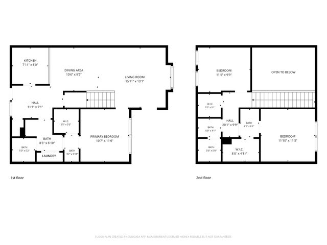 903 Rachels Pl, Hermitage, TN 37076