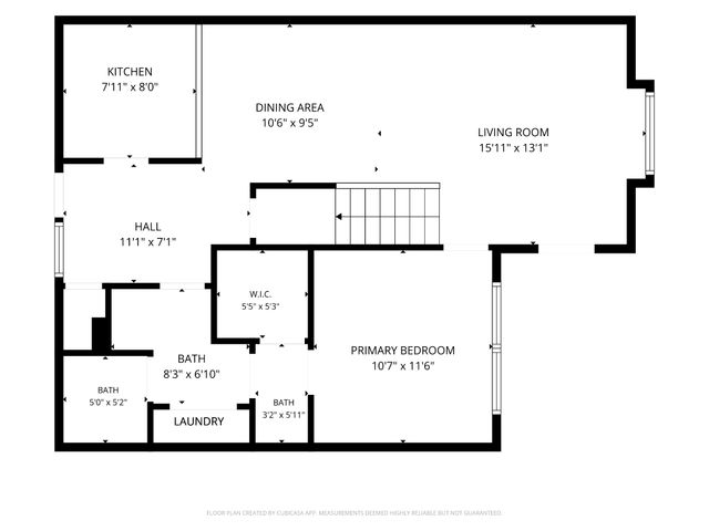 903 Rachels Pl, Hermitage, TN 37076