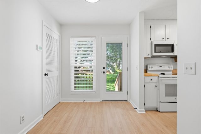 903 Rachels Pl, Hermitage, TN 37076
