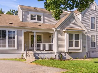 903 Rachels Pl, Hermitage, TN 37076
