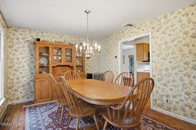 18 Revere Road, Queensbury, NY 12804
