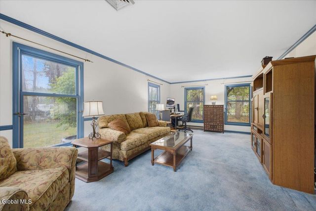 18 Revere Road, Queensbury, NY 12804