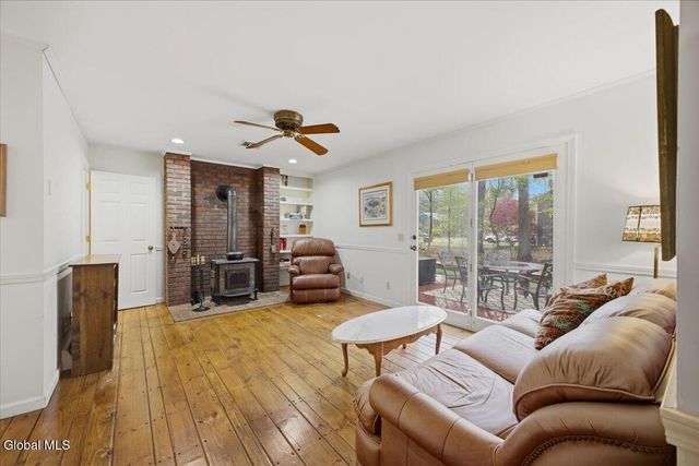 18 Revere Road, Queensbury, NY 12804