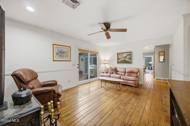 18 Revere Road, Queensbury, NY 12804
