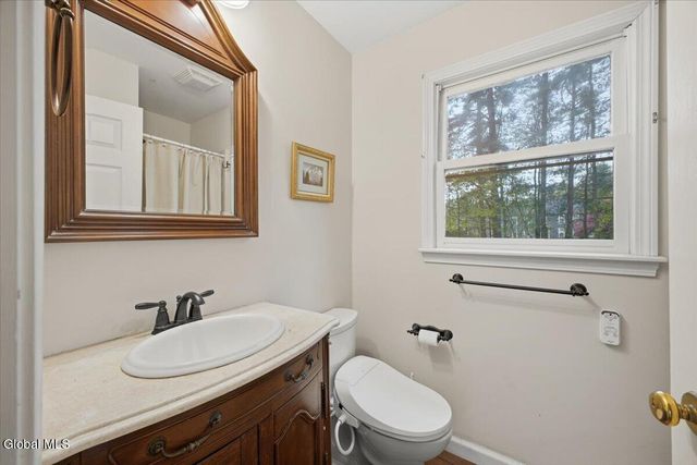 18 Revere Road, Queensbury, NY 12804