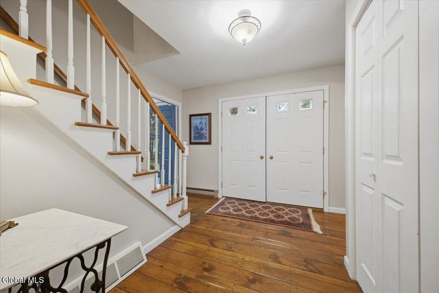 18 Revere Road, Queensbury, NY 12804