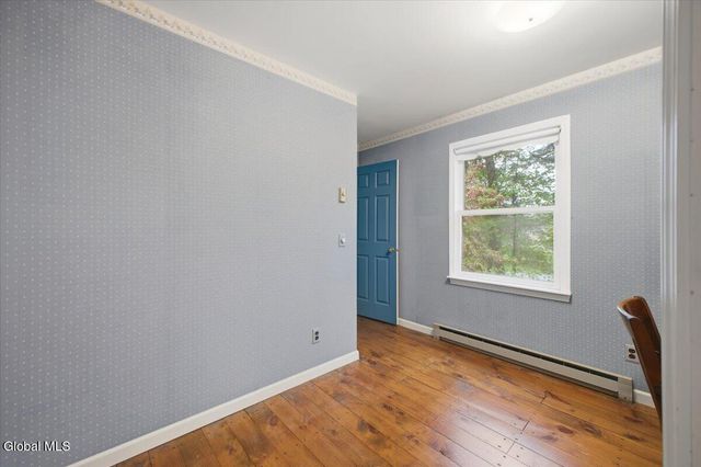 18 Revere Road, Queensbury, NY 12804