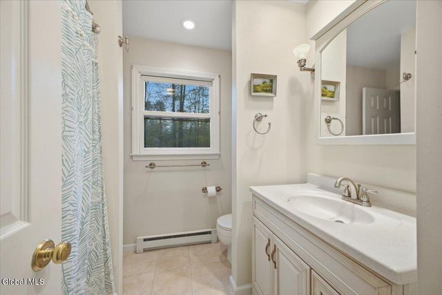 18 Revere Road, Queensbury, NY 12804