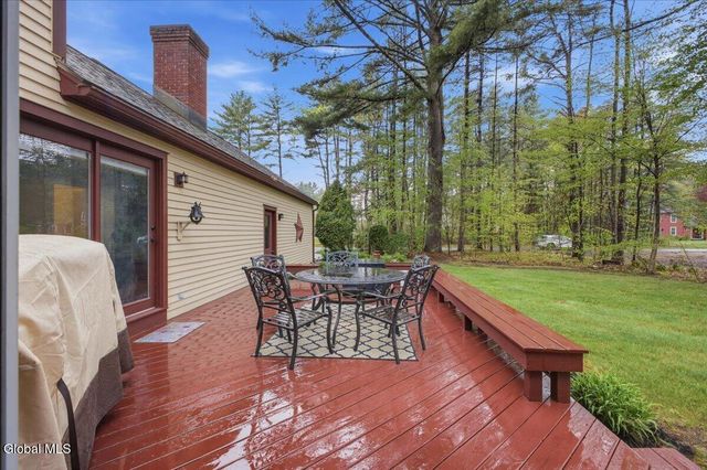 18 Revere Road, Queensbury, NY 12804