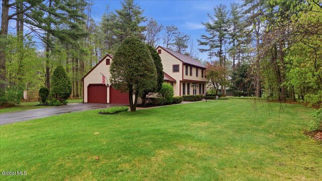 18 Revere Road, Queensbury, NY 12804