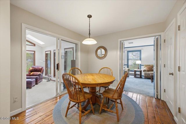 18 Revere Road, Queensbury, NY 12804