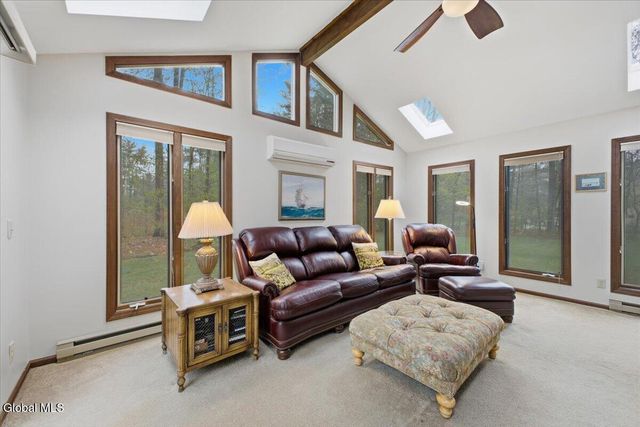 18 Revere Road, Queensbury, NY 12804