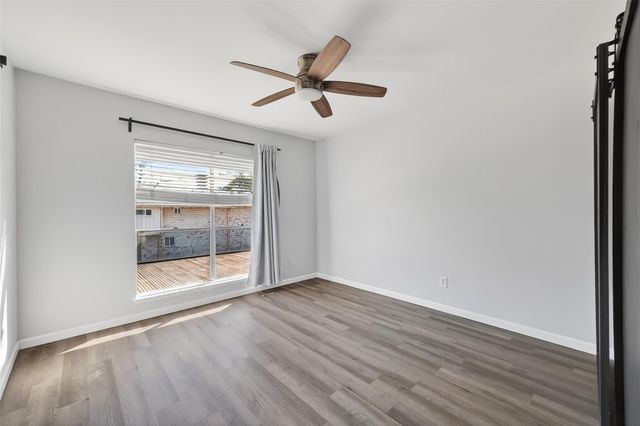 1811 Stoney Brook Drive 91, Houston, TX 77063