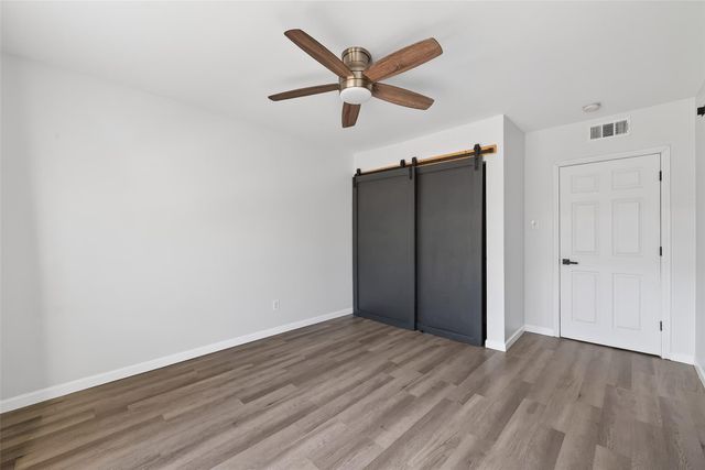 1811 Stoney Brook Drive 91, Houston, TX 77063