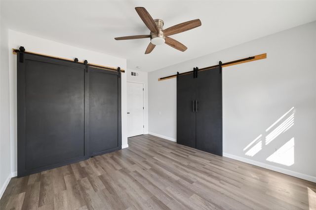 1811 Stoney Brook Drive 91, Houston, TX 77063