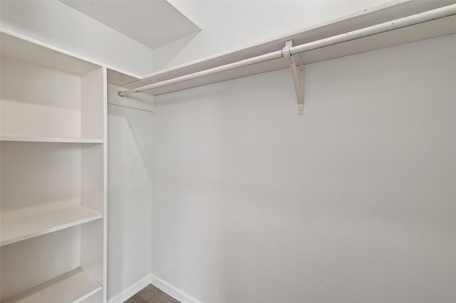 1811 Stoney Brook Drive 91, Houston, TX 77063