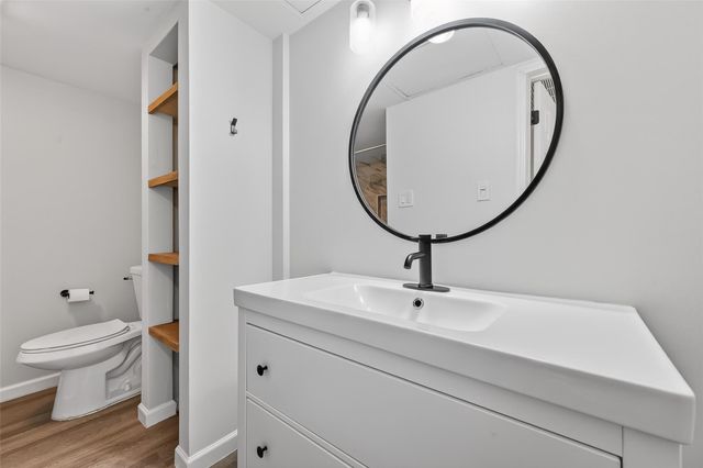 1811 Stoney Brook Drive 91, Houston, TX 77063