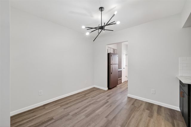 1811 Stoney Brook Drive 91, Houston, TX 77063